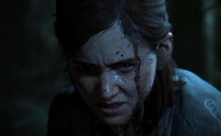 А комментарии будут? – Sony датировала презентацию The Last of Us Part II
